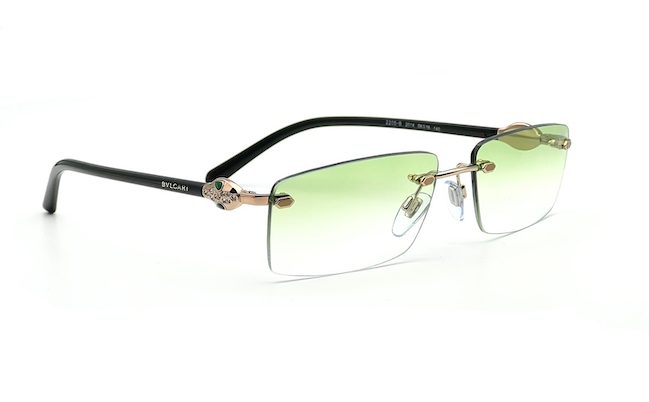 Occhiali da sole geolier discount