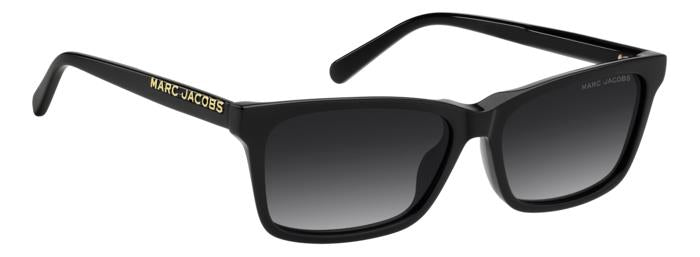 MARC 933/S 807-NERO
