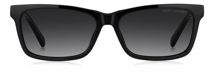 MARC 933/S 807-NERO