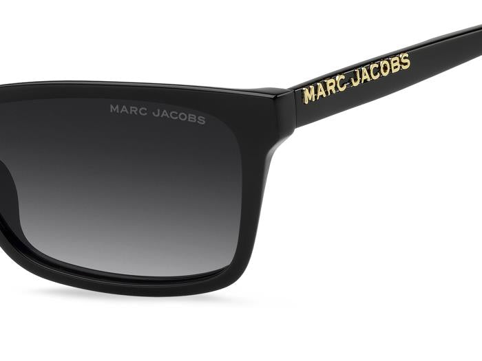 MARC 933/S 807-NERO