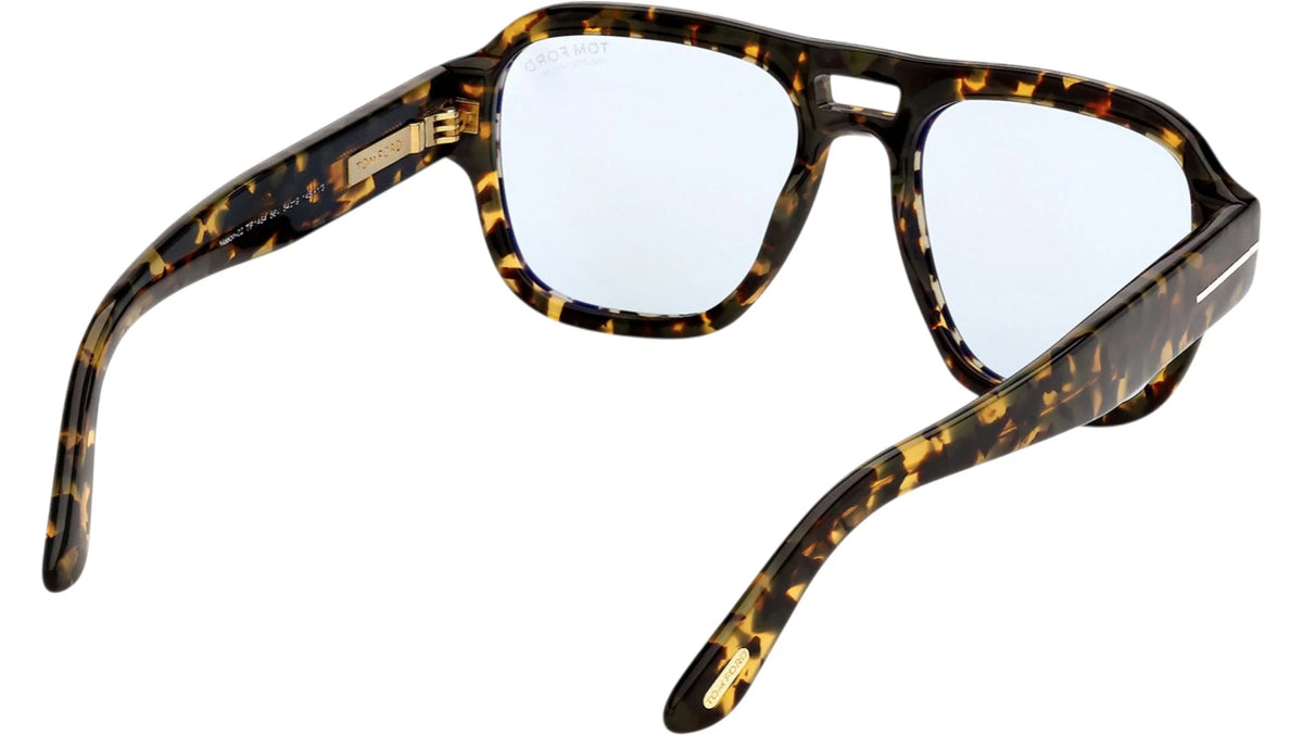 TOM FORD MASON-02 FT1484@5456V