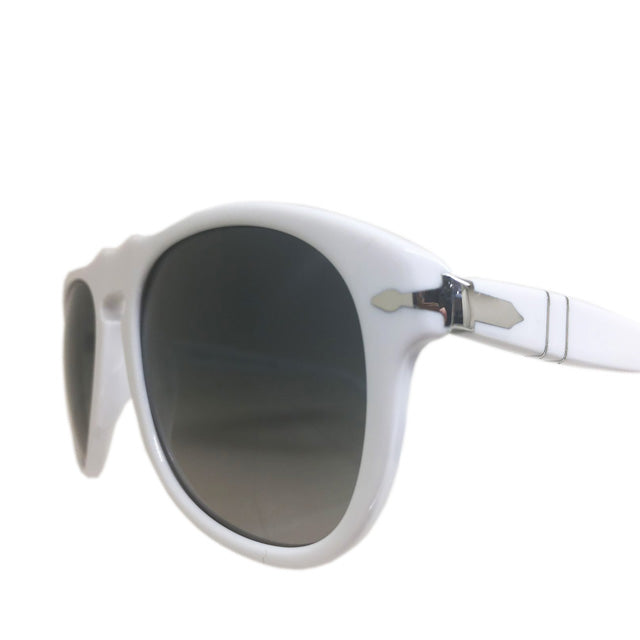0PO0649 A.P.C 1119/71 - BIANCO