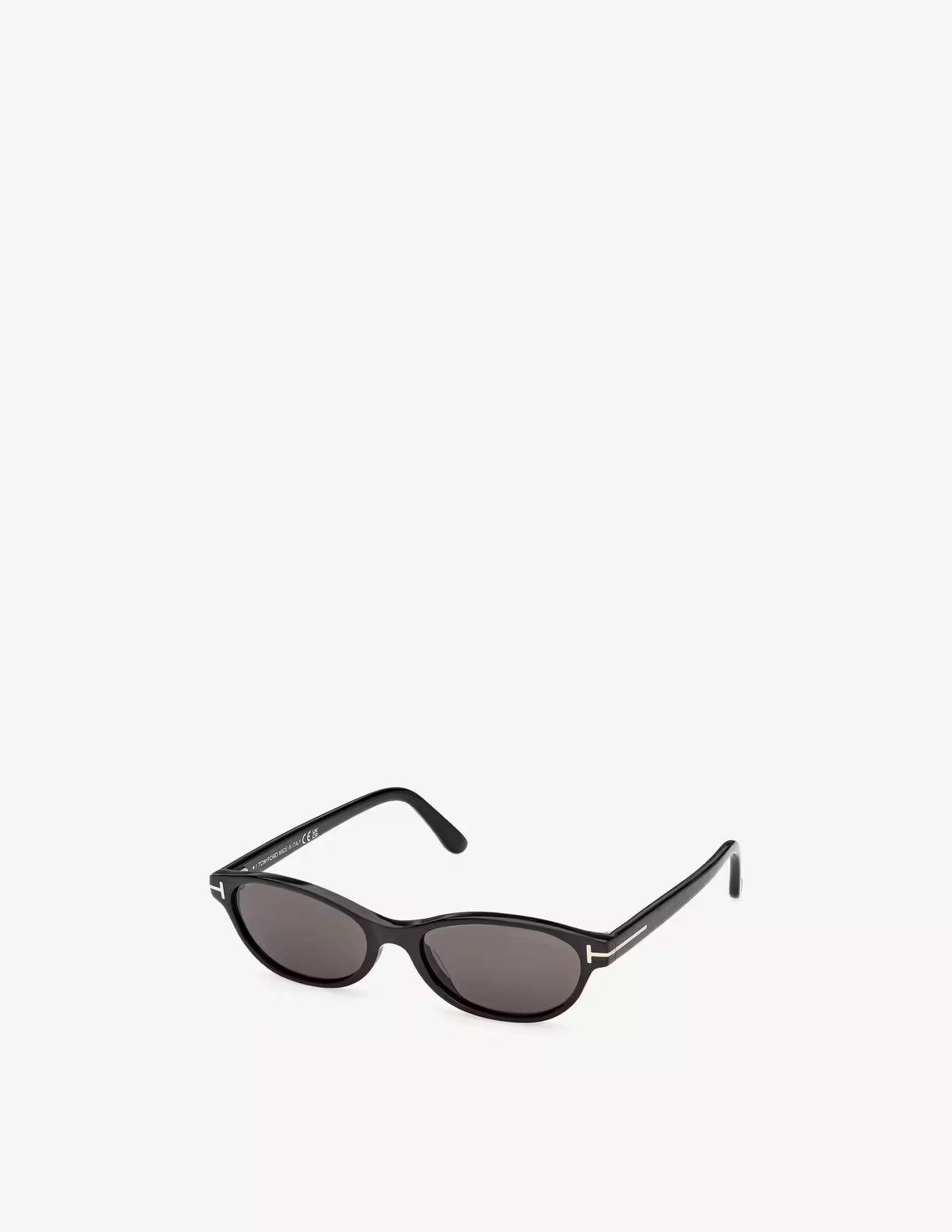 TOM FORD CHLOE-02 FT1310@5201A