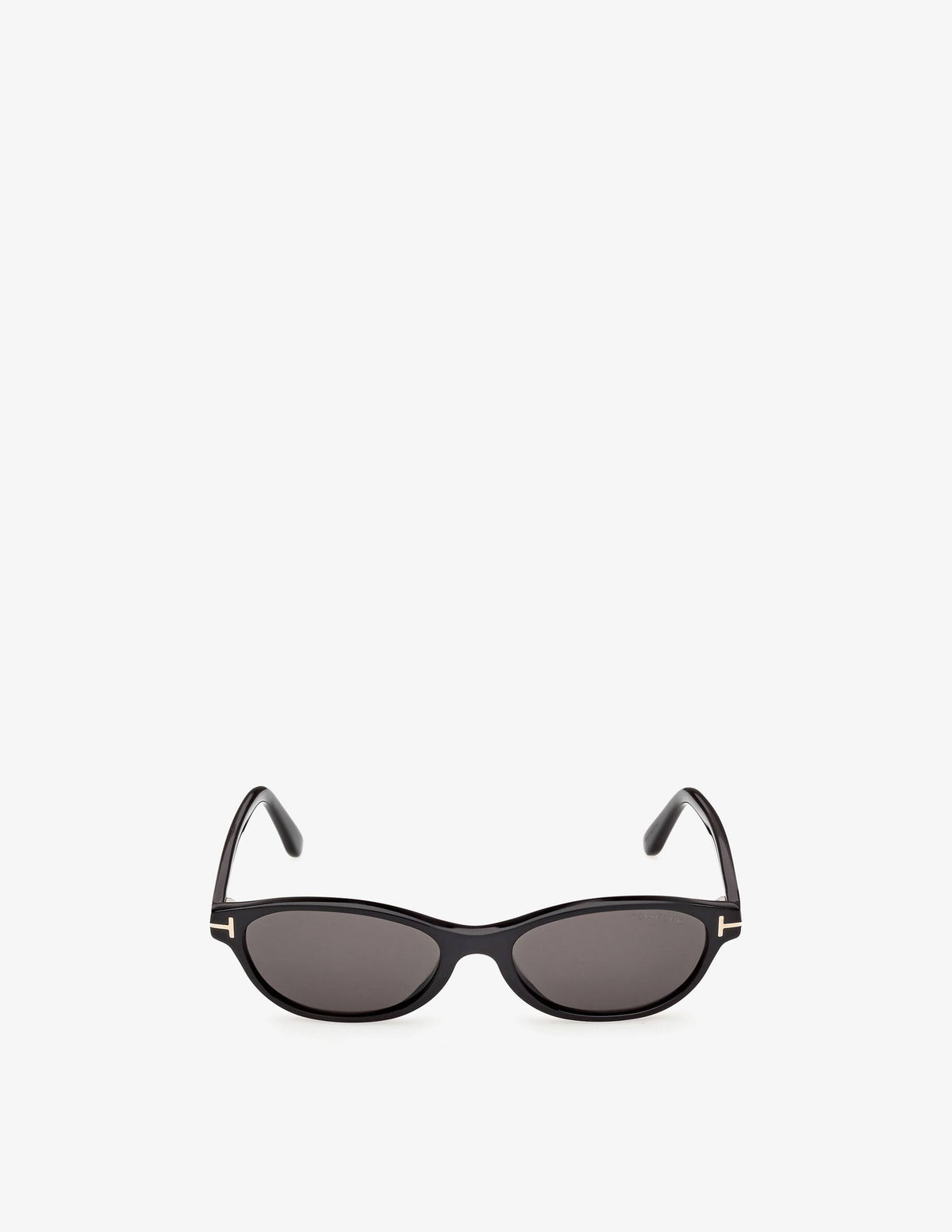 TOM FORD CHLOE-02 FT1310@5201A