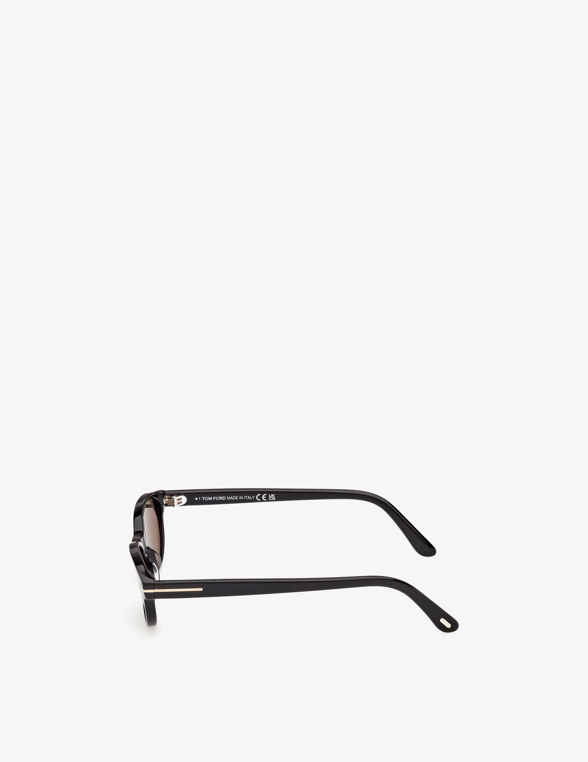 TOM FORD CHLOE-02 FT1310@5201A