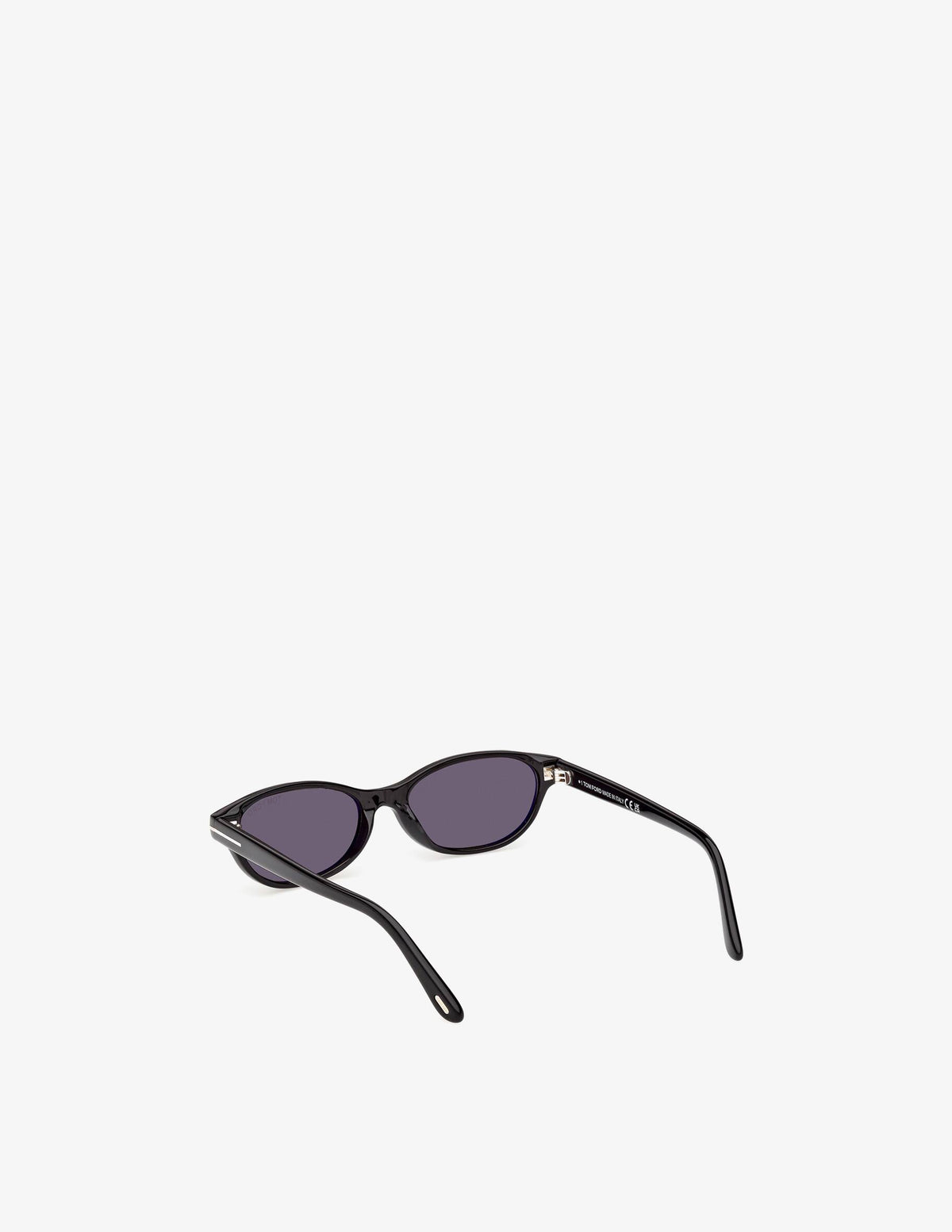 TOM FORD CHLOE-02 FT1310@5201A