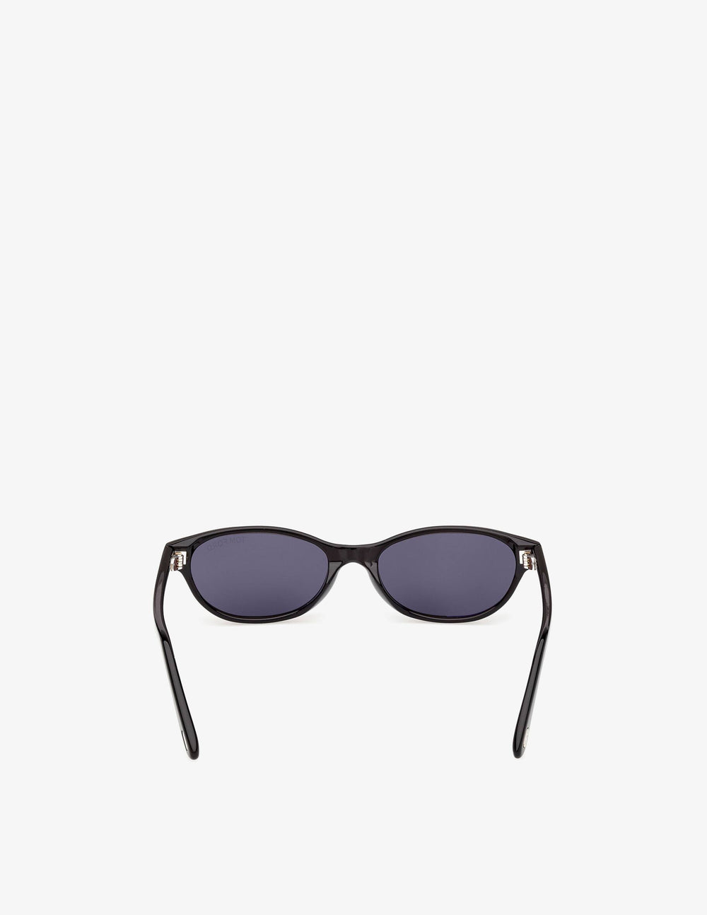 TOM FORD CHLOE-02 FT1310@5201A