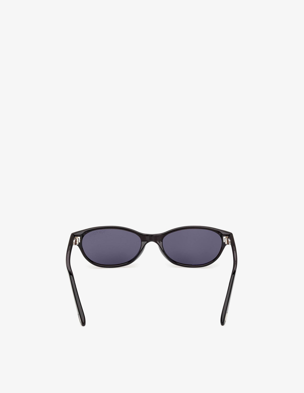 TOM FORD CHLOE-02 FT1310@5201A