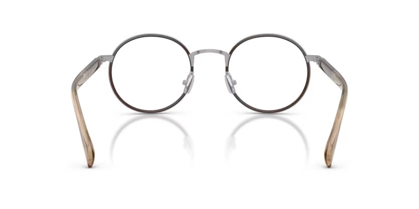 0BC1014T 5028 - Argento sabbiato