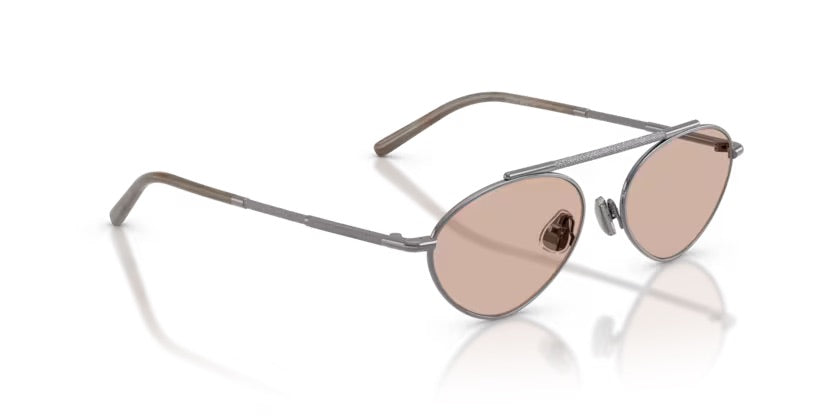 BC1016T 5005 - Antracite lucido