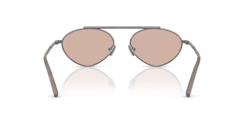 BC1016T 5005 - Antracite lucido