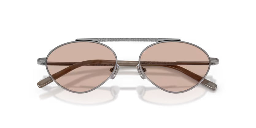 BC1016T 5005 - Antracite lucido