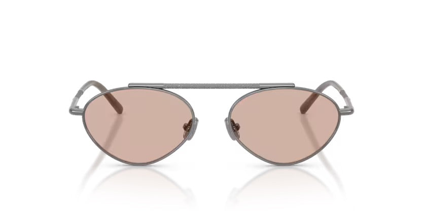 BC1016T 5005 - Antracite lucido