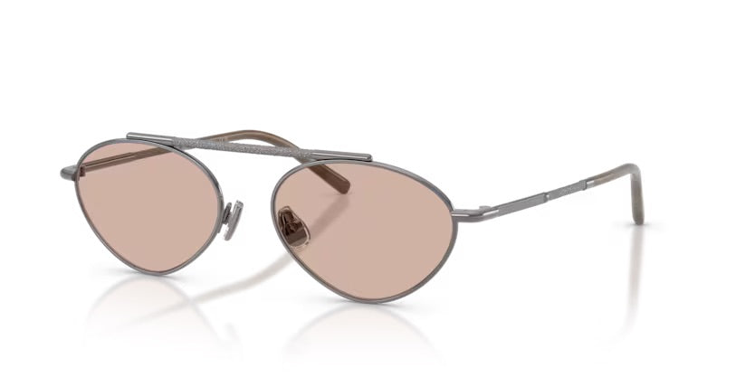 BC1016T 5005 - Antracite lucido