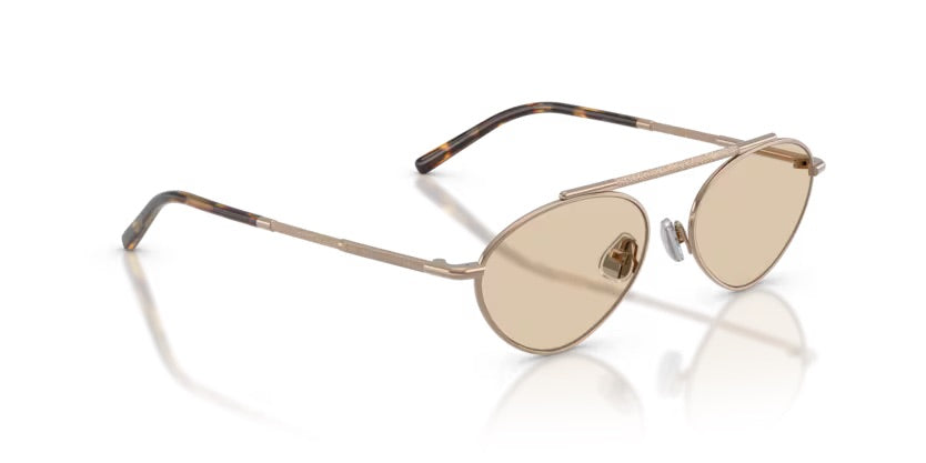 BC1016T 5036 - Oro rosa lucido