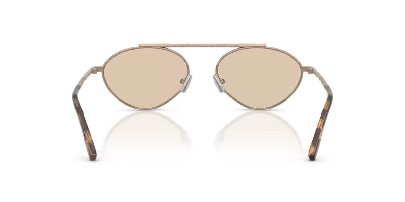 BC1016T 5036 - Oro rosa lucido