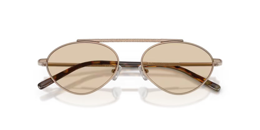 BC1016T 5036 - Oro rosa lucido