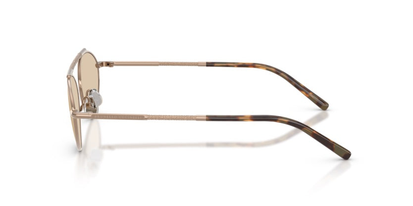 BC1016T 5036 - Oro rosa lucido