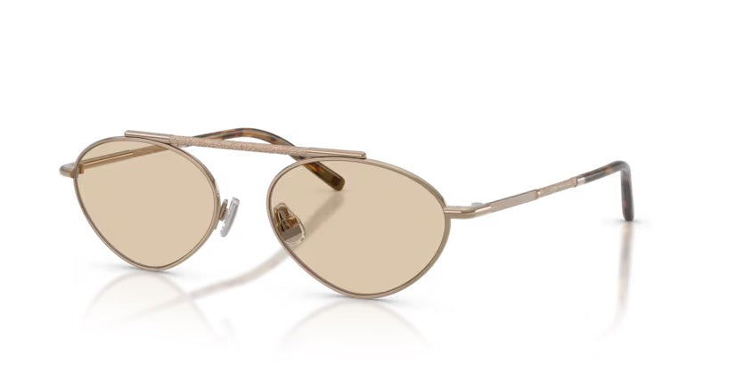 BC1016T 5036 - Oro rosa lucido
