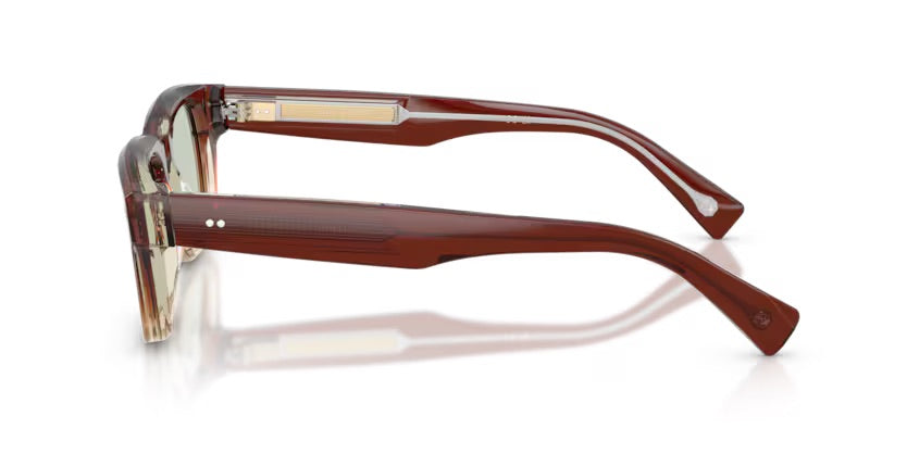 BC3020 1044 - Siviglia