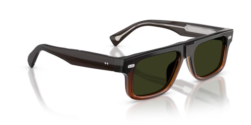 BC4028S 1005P1 - Cognac vintage