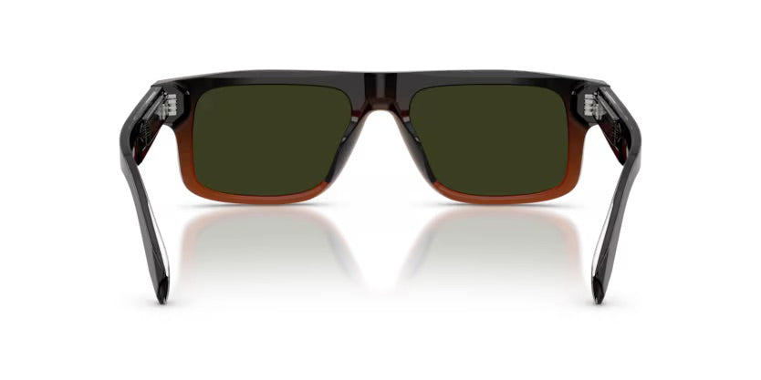 BC4028S 1005P1 - Cognac vintage