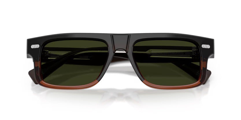 BC4028S 1005P1 - Cognac vintage