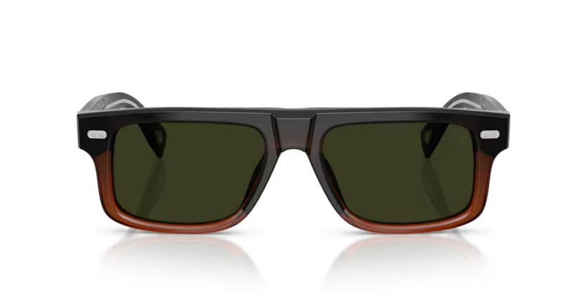 BC4028S 1005P1 - Cognac vintage
