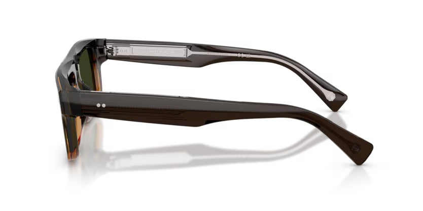 BC4028S 1005P1 - Cognac vintage
