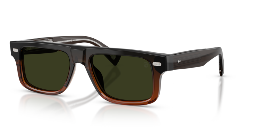 BC4028S 1005P1 - Cognac vintage