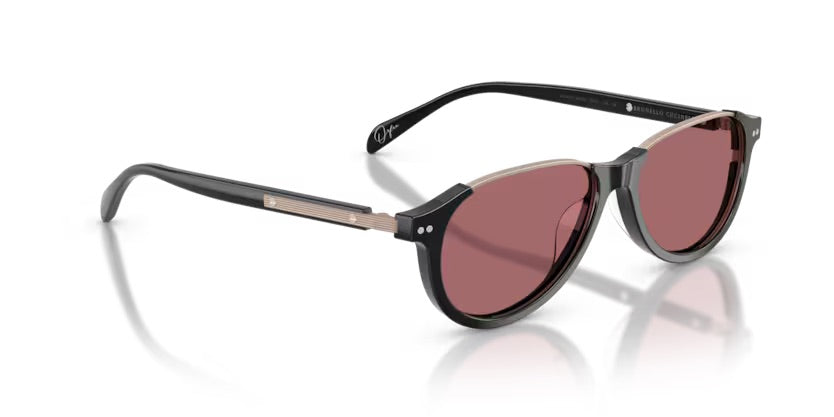BC4031S 1003AF - Nero