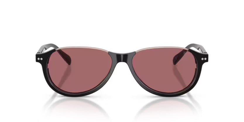BC4031S 1003AF - Nero