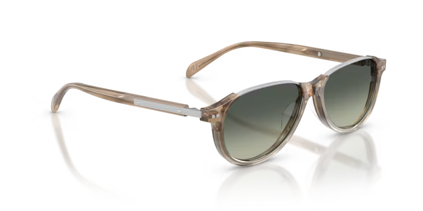 BC4031S 1047BH - Fango striato