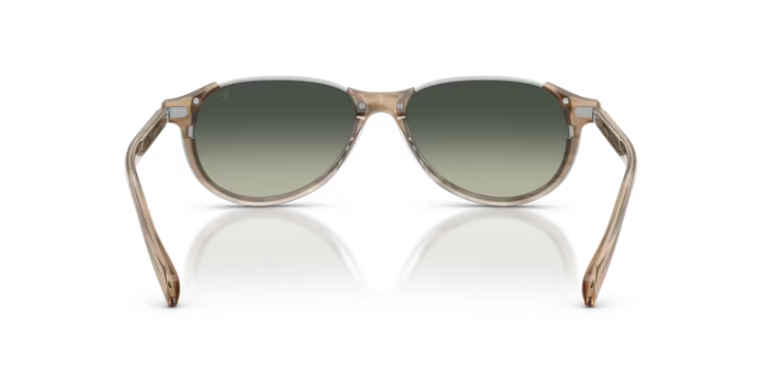 BC4031S 1047BH - Fango striato
