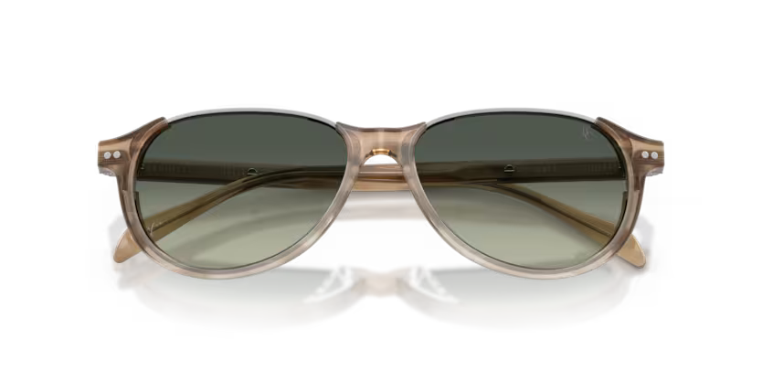 BC4031S 1047BH - Fango striato