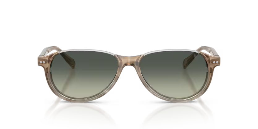 BC4031S 1047BH - Fango striato