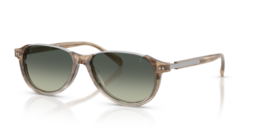 BC4031S 1047BH - Fango striato