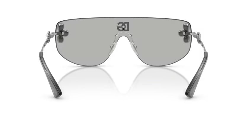 DG2333B 05/8V - Argento
