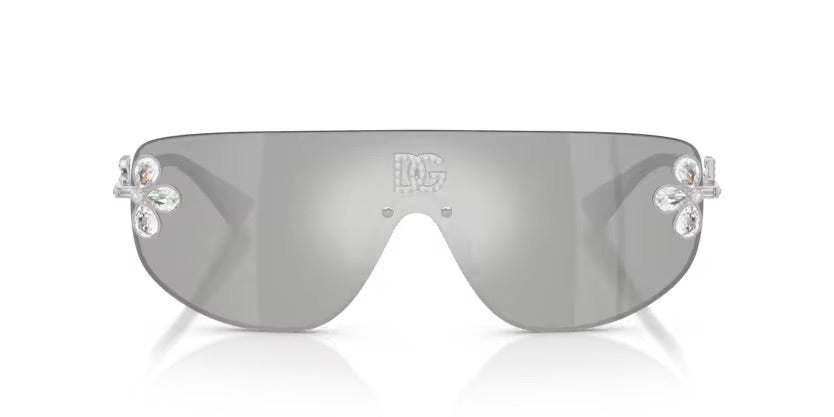 DG2333B 05/8V - Argento