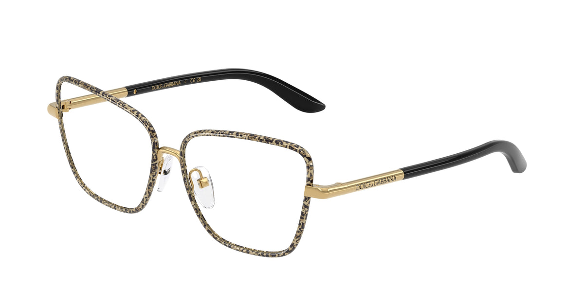 DX1102 1364 - Oro (Junior)