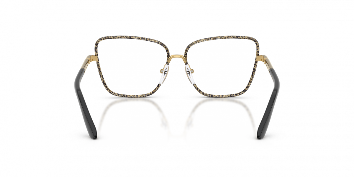 DX1102 1364 - Oro (Junior)