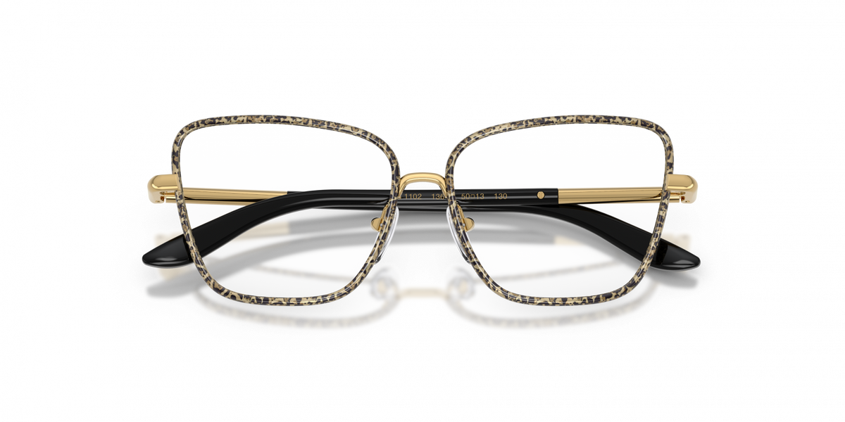 DX1102 1364 - Oro (Junior)