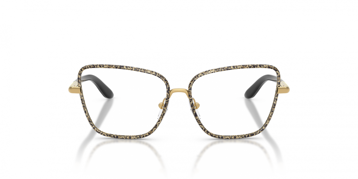 DX1102 1364 - Oro (Junior)