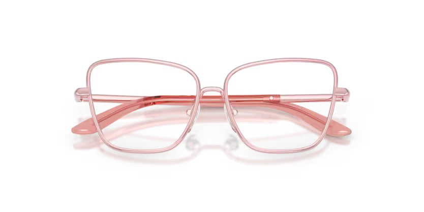 DX1102 1361 - Rosa (Junior)
