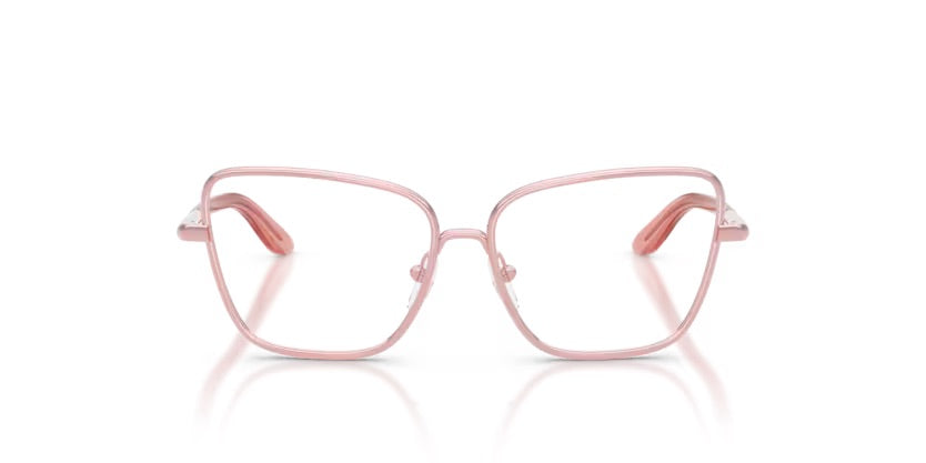 DX1102 1361 - Rosa (Junior)