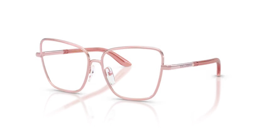 DX1102 1361 - Rosa (Junior)