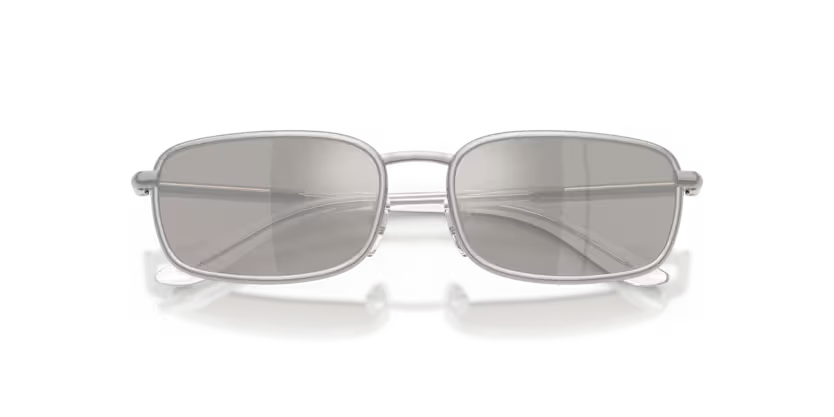 DX2003 05/6G - Argento (Junior)