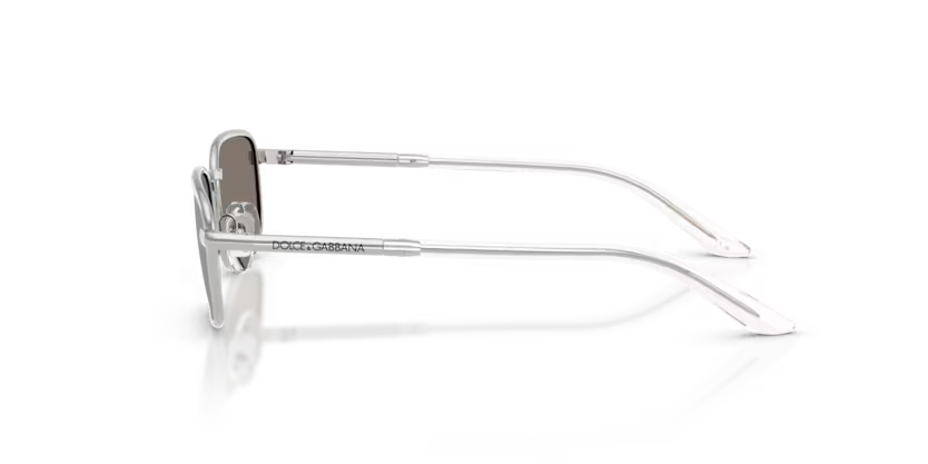 DX2003 05/6G - Argento (Junior)