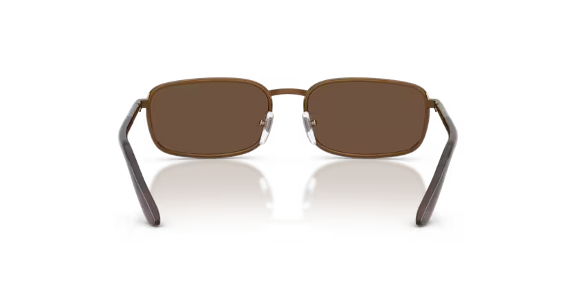 DX2003 1335F9 - Bronzo