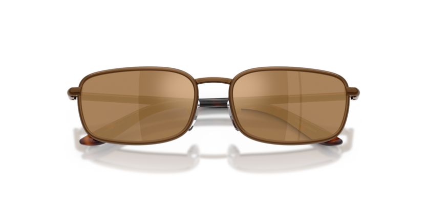 DX2003 1335F9 - Bronzo
